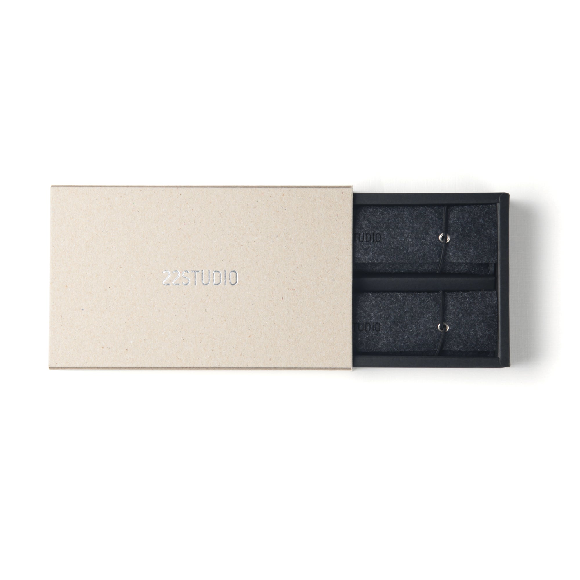 22STUDIO | Contour | Gift Set - Original